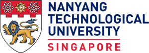 ntu-nanyang-technological-university-logo-510D9DCA69-seeklogo.com