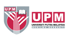 upm